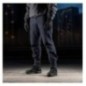 Nohavice M-Tac Aggressor Vintage - čierne, 42/34 Nohavice M-Tac Aggressor Vintage - čierne, 42/34