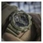 Hodinky M-Tac Watch Sport - olivové Hodinky M-Tac Watch Sport - olivové