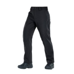 Nohavice softshellové M-Tac Soft Shell