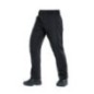Nohavice softshellové M-Tac Soft Shell Vent - čierne, 36/34 Nohavice softshellové M-Tac Soft Shell Vent - čierne, 36/34