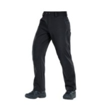 Nohavice softshellové M-Tac Soft Shell