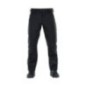 Nohavice softshellové M-Tac Soft Shell Vent - čierne, 36/34 Nohavice softshellové M-Tac Soft Shell Vent - čierne, 36/34