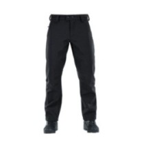 Nohavice softshellové M-Tac Soft Shell