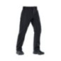 Nohavice softshellové M-Tac Soft Shell Vent - čierne, 36/34 Nohavice softshellové M-Tac Soft Shell Vent - čierne, 36/34