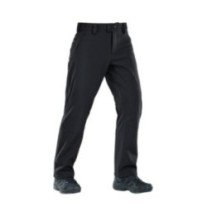 Nohavice softshellové M-Tac Soft Shell