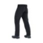 Nohavice softshellové M-Tac Soft Shell Vent - čierne, 36/34 Nohavice softshellové M-Tac Soft Shell Vent - čierne, 36/34