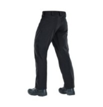 Nohavice softshellové M-Tac Soft Shell