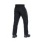 Nohavice softshellové M-Tac Soft Shell Vent - čierne, 36/34 Nohavice softshellové M-Tac Soft Shell Vent - čierne, 36/34