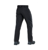 Nohavice softshellové M-Tac Soft Shell