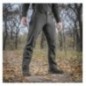 Nohavice softshellové M-Tac Soft Shell Vent - čierne, 36/34 Nohavice softshellové M-Tac Soft Shell Vent - čierne, 36/34
