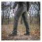 Nohavice softshellové M-Tac Soft Shell Vent - čierne, 36/34 Nohavice softshellové M-Tac Soft Shell Vent - čierne, 36/34