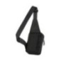 Batoh na zbraň M-Tac Tactical Bag Shoulder - čierny