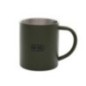 Hrnček M-Tac Insulated Mug 250 ml - olivový Hrnček M-Tac Insulated Mug 250 ml - olivový