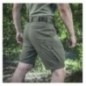 Kraťasy M-Tac Aggressor Summer Flex - olivové, M Kraťasy M-Tac Aggressor Summer Flex - olivové, M