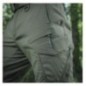 Kraťasy M-Tac Aggressor Summer Flex - olivové, M Kraťasy M-Tac Aggressor Summer Flex - olivové, M