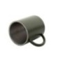 Hrnček M-Tac Insulated Mug 250 ml - olivový Hrnček M-Tac Insulated Mug 250 ml - olivový