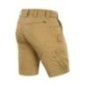 Kraťasy M-Tac Aggressor Summer Flex - coyote, S