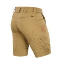 Kraťasy M-Tac Aggressor Summer Flex - coyote, S