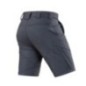 Kraťasy M-Tac Aggressor Summer Flex - tmavo sivé, L Kraťasy M-Tac Aggressor Summer Flex - tmavo sivé, L
