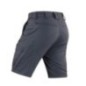 Kraťasy M-Tac Aggressor Summer Flex - tmavo sivé, L Kraťasy M-Tac Aggressor Summer Flex - tmavo sivé, L