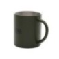 Hrnček M-Tac Insulated Mug 250 ml - olivový Hrnček M-Tac Insulated Mug 250 ml - olivový