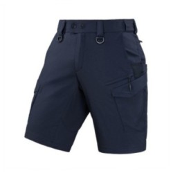 Kraťasy M-Tac Aggressor Summer Flex - navy, M