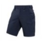 Kraťasy M-Tac Aggressor Summer Flex - navy, M Kraťasy M-Tac Aggressor Summer Flex - navy, M
