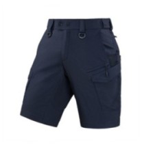 Kraťasy M-Tac Aggressor Summer Flex - navy, M