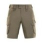 Kraťasy M-Tac Aggressor Summer Flex - ranger green, S Kraťasy M-Tac Aggressor Summer Flex - ranger green, S