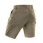 Kraťasy M-Tac Aggressor Summer Flex - ranger green, S Kraťasy M-Tac Aggressor Summer Flex - ranger green, S