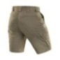 Kraťasy M-Tac Aggressor Summer Flex - ranger green, S Kraťasy M-Tac Aggressor Summer Flex - ranger green, S