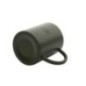 Hrnček M-Tac Insulated Mug 250 ml - olivový Hrnček M-Tac Insulated Mug 250 ml - olivový