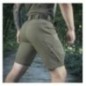 Kraťasy M-Tac Aggressor Summer Flex - ranger green, S Kraťasy M-Tac Aggressor Summer Flex - ranger green, S