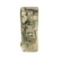 Puzdro na 2 zásobníky M-Tac Closure Fastex Mag 2 - multicam Puzdro na 2 zásobníky M-Tac Closure Fastex Mag 2 - multicam