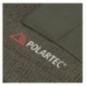 Ľahká fleecová bunda M-Tac Senator Polartec - olivová, XS Ľahká fleecová bunda M-Tac Senator Polartec - olivová, XS