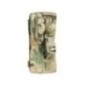 Puzdro na 2 zásobníky M-Tac Closure Fastex Mag 2 - multicam Puzdro na 2 zásobníky M-Tac Closure Fastex Mag 2 - multicam
