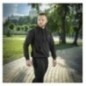 Mikina s kapucňou M-Tac Hoodie Cotton Raglan - čierna, S Mikina s kapucňou M-Tac Hoodie Cotton Raglan - čierna, S