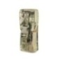 Puzdro na 2 zásobníky M-Tac Closure Fastex Mag 2 - multicam Puzdro na 2 zásobníky M-Tac Closure Fastex Mag 2 - multicam