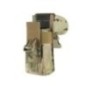 Puzdro na 2 zásobníky M-Tac Closure Fastex Mag 2 - multicam Puzdro na 2 zásobníky M-Tac Closure Fastex Mag 2 - multicam