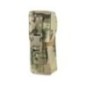Puzdro na 2 zásobníky M-Tac Closure Fastex Mag 2 - multicam Puzdro na 2 zásobníky M-Tac Closure Fastex Mag 2 - multicam