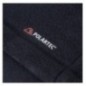 Mikina fleecová M-Tac Sprint Fleece Polartec - navy, XS Mikina fleecová M-Tac Sprint Fleece Polartec - navy, XS