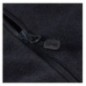 Mikina fleecová M-Tac Sprint Fleece Polartec - navy, XS Mikina fleecová M-Tac Sprint Fleece Polartec - navy, XS