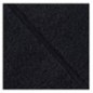 Mikina fleecová M-Tac Sprint Fleece Polartec - navy, XS Mikina fleecová M-Tac Sprint Fleece Polartec - navy, XS