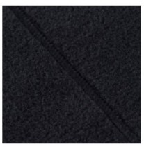 Mikina fleecová M-Tac Sprint Fleece Polartec - navy, XS