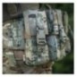 Puzdro na 2 zásobníky M-Tac Closure Fastex Mag 2 - multicam Puzdro na 2 zásobníky M-Tac Closure Fastex Mag 2 - multicam
