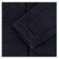 Mikina fleecová M-Tac Sprint Fleece Polartec - navy, XS Mikina fleecová M-Tac Sprint Fleece Polartec - navy, XS