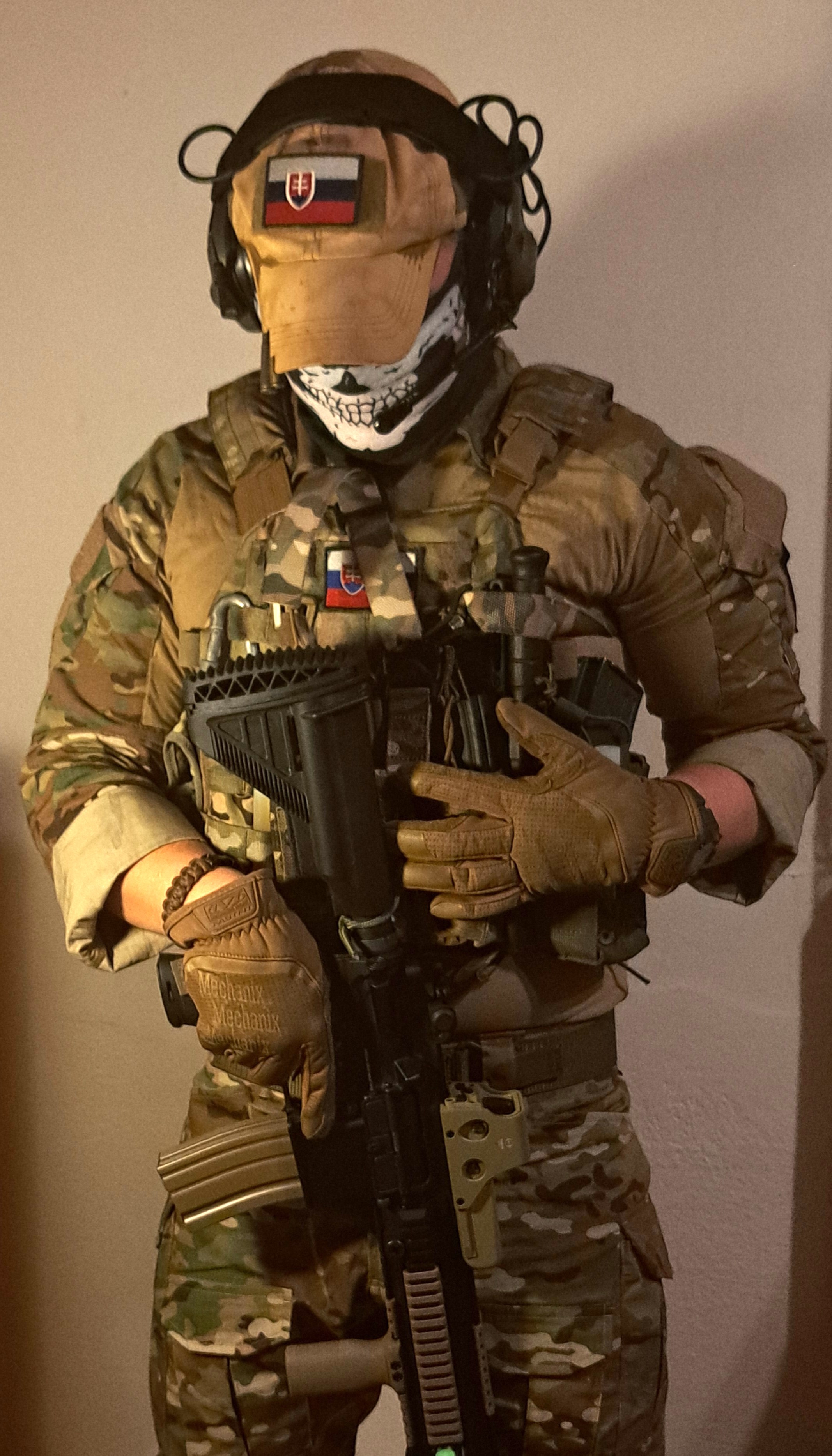 cms3.jpg