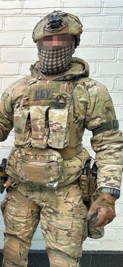 cms6.jpg