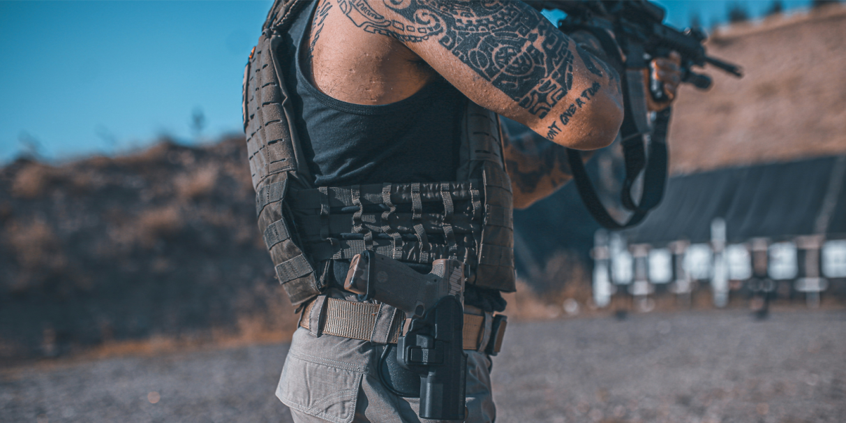 Výhody nosiča plátov (Plate Carrier)